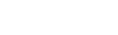 Mesón La Revolcona