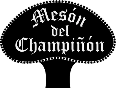 Mesón del Champiñón